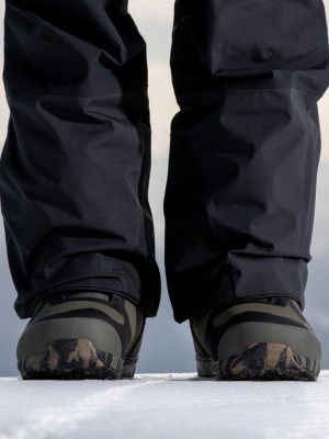 Nidecker Kita 2025 Snowboard Boots buy now ID-736682