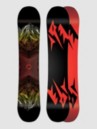 Jones Snowboards Ultra Prodigy Kids Snowboard