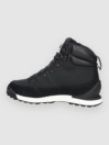 THE NORTH FACE Back-To-Berkeley Iv Textile Wp Winter Schoenen