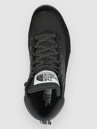 THE NORTH FACE Back-To-Berkeley Iv Textile Wp Winter Shoes