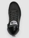 THE NORTH FACE Back-To-Berkeley Iv Textile Wp Winter Shoes
