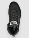 THE NORTH FACE Back-To-Berkeley Iv Textile Wp Winter Schuhe