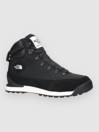 THE NORTH FACE Back-To-Berkeley Iv Textile Wp Winter Schoenen