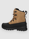 THE NORTH FACE Chilkat V Lace Wp Winter Schoenen