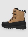 THE NORTH FACE Chilkat V Lace Wp Winter Schoenen