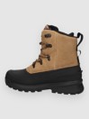 THE NORTH FACE Chilkat V Lace Wp Winter Scarpe