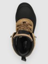 THE NORTH FACE Chilkat V Lace Wp Winter Schoenen