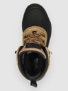 THE NORTH FACE Chilkat V Lace Wp Winter Shoes