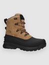 THE NORTH FACE Chilkat V Lace Wp Winter Skor