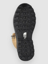 THE NORTH FACE Chilkat V Lace Wp Winter Schoenen