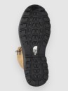 THE NORTH FACE Chilkat V Lace Wp Winter Schoenen