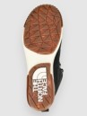 THE NORTH FACE Sierra Mid Lace Wp Boots
