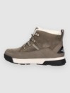 THE NORTH FACE Sierra Mid Lace Wp Winterstiefel