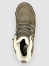 THE NORTH FACE Sierra Mid Lace Wp Buty