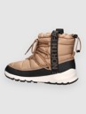 THE NORTH FACE Thermoball Lace Up Wp Boots