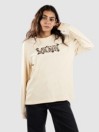 Vans Animalier BFF Long Sleeve T-Shirt