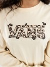 Vans Animalier BFF Longsleeve