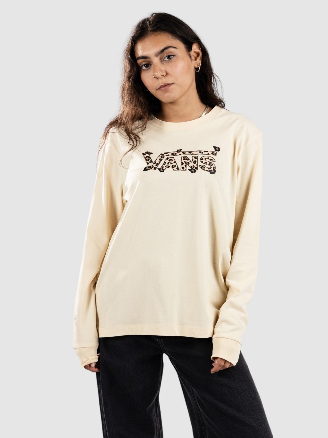 Vans Animalier BFF T-Shirt