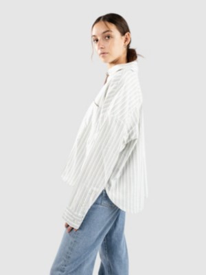 Antica Boxy Camicia