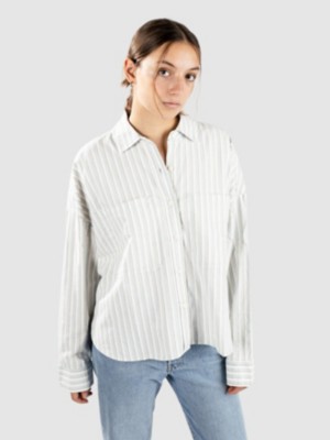 Antica Boxy Camicia