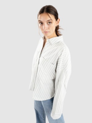 Antica Boxy Camicia