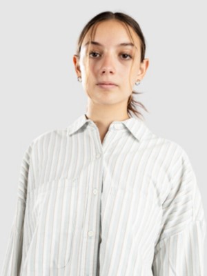 Antica Boxy Camicia