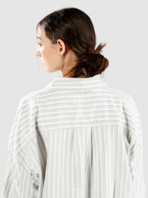 Antica Boxy Camicia