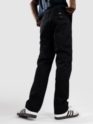 Authentic Chino Relaxed Broek