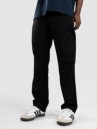 Vans Authentic Chino Relaxed Pants