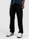 Vans Authentic Chino Relaxed Pants