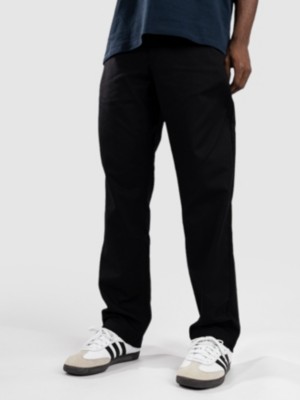 Authentic Chino Relaxed Byxor