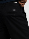 Vans Authentic Chino Relaxed Pantaloni