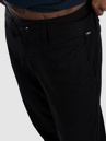 Vans Authentic Chino Relaxed Pants