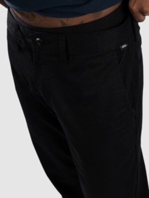 Authentic Chino Relaxed Broek