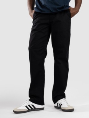 Authentic Chino Relaxed Broek