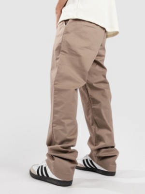 Authentic Chino Relaxed Bukse