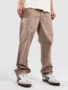 Vans Authentic Chino Relaxed Broek