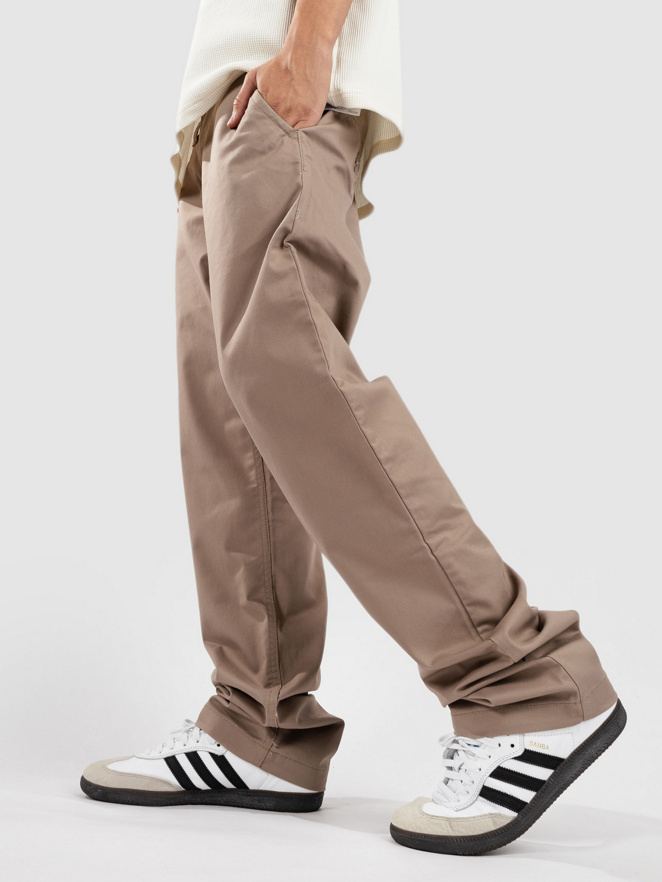 Vans Authentic Chino Relaxed Pantaloni