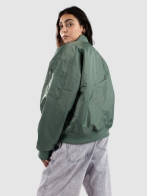 Bennett Bomber Bunda