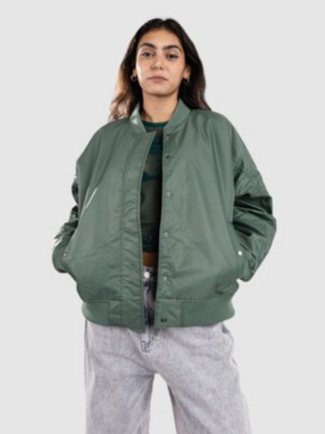 Bennett Bomber Jacket