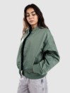 Vans Bennett Bomber Jacket