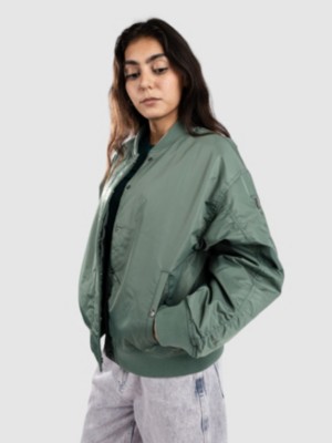 Bennett Bomber Bunda