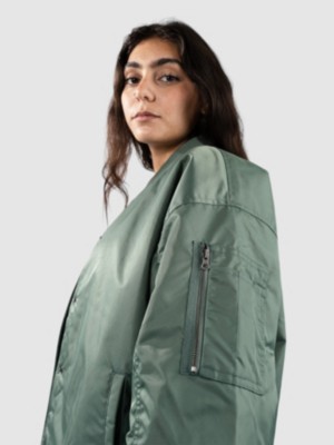 Bennett Bomber Bunda