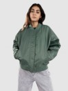 Vans Bennett Bomber Jakke