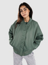 Vans Bennett Bomber Jacket