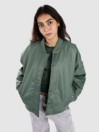 Vans Bennett Bomber Jakke