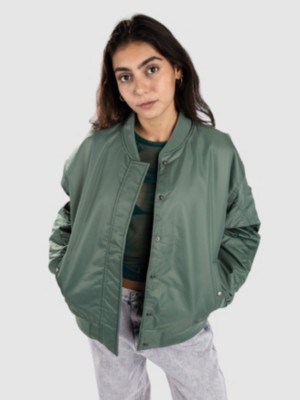 Bennett Bomber Chaqueta