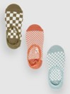 Vans Best Me Canoodle 6.5-10 Socks