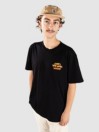 Vans Bouya Classic T-Shirt