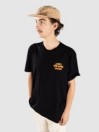 Vans Bouya Classic T-shirt